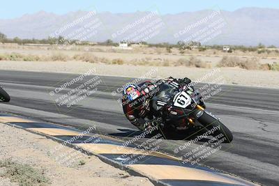 media/Nov-01-2025-CVMA (Sat) [[fc0f7531b8]]/Race 8-Supersport Middleweight/